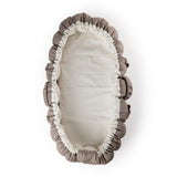 BettnŠsse-Bezug fŸr das Babynestchen