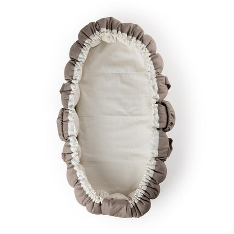 BettnŠsse-Bezug fŸr das Babynestchen