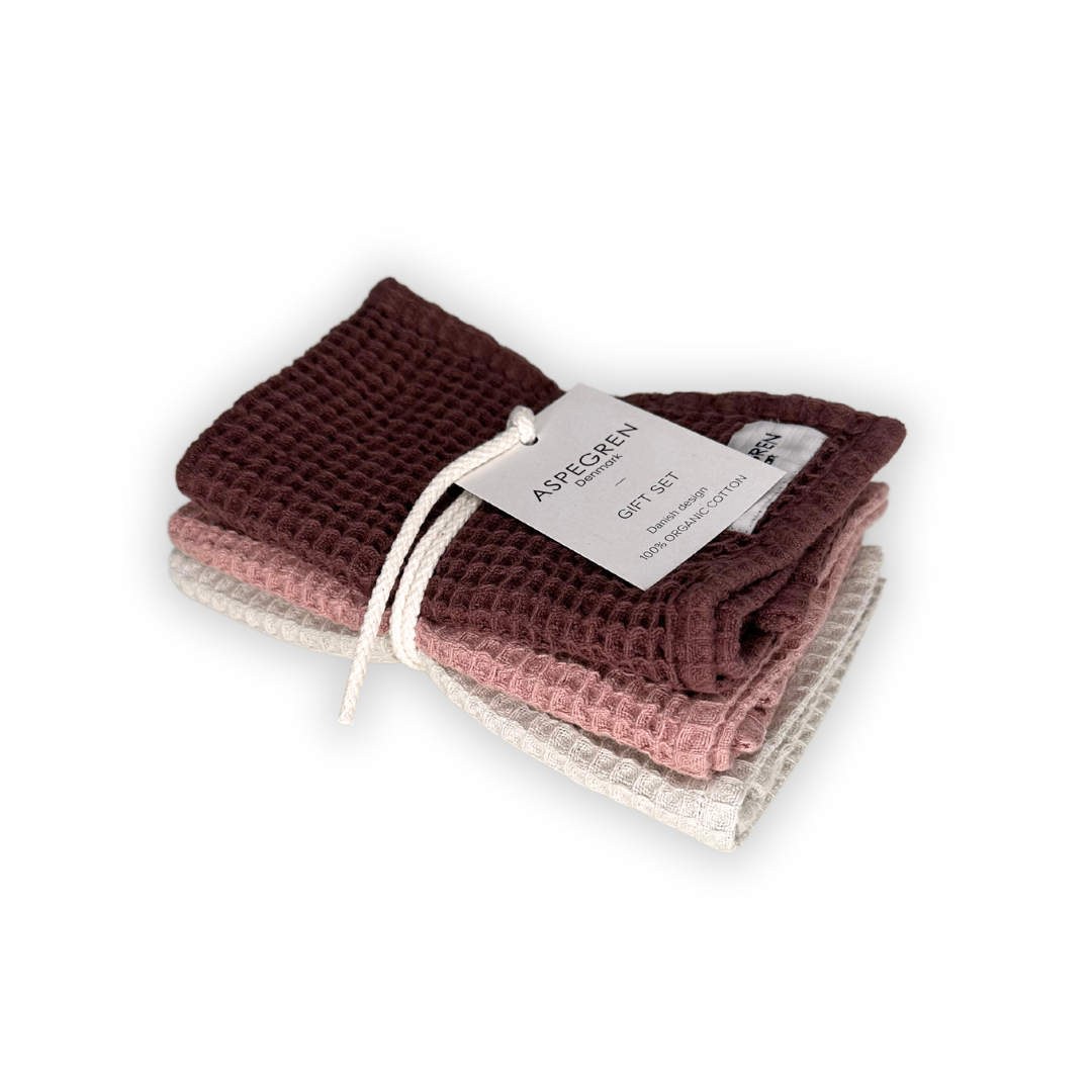 Aspegren - Geschenkset Chutney