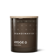 Skandinavisk -Giftset Twilight Scented Candle