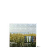 Skandinavisk - PROTECT Geschenkset Mini Handcremes 5 x 30 ml