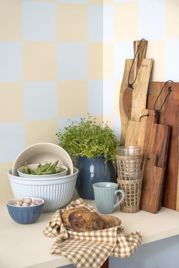 Mynte Schalensatz (3-teilig), verschiedene Farben