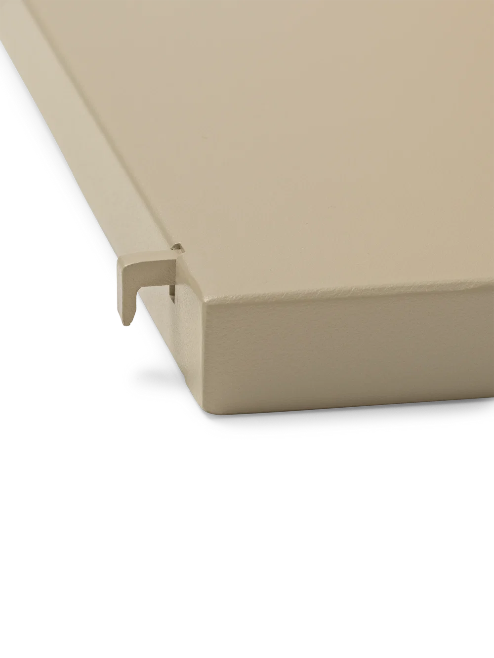 Ferm Living Punctual Metall Regalboden