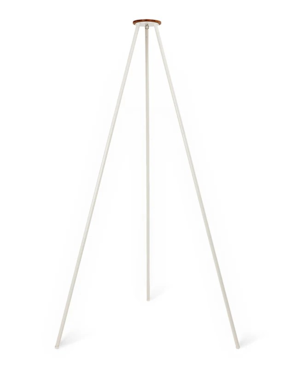 Moonboon - Wiegen-Gestell