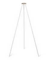 Moonboon - Wiegen-Gestell