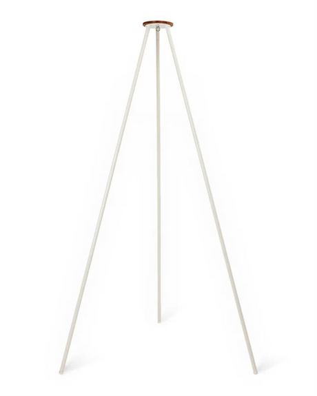 Moonboon - Wiegen-Gestell