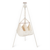 Moonboon - Wiegen-Gestell