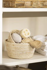 Badehandschuh Jute ALTUM
