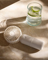 Moonboon - Miniventilator