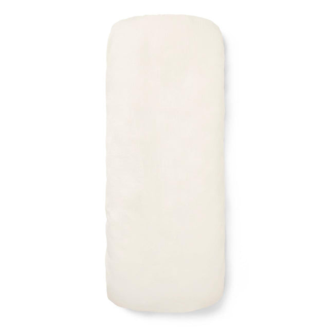 Fixleintuch fŸr Federwiege