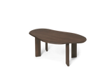 Rico dining swivel chair