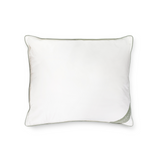 Bambuskissen, Junior