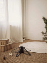 Ferm Living Vela Star Weihnachtsbaumdecke – Natural