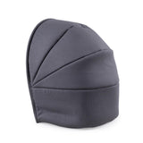 Sebra - Verdeck für 3-i-1 Babynestchen