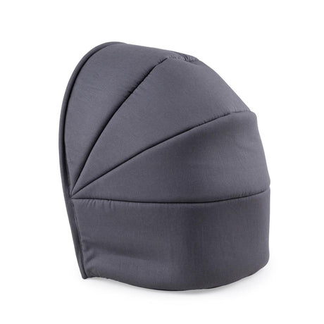 Sebra - Verdeck für 3-i-1 Babynestchen