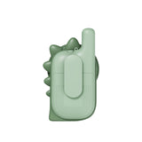 The Zoofamily Walkie Talkie - Dino/Dino
