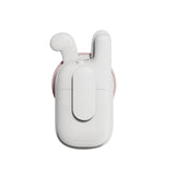 The Zoofamily Walkie Talkie - Hase/Hase