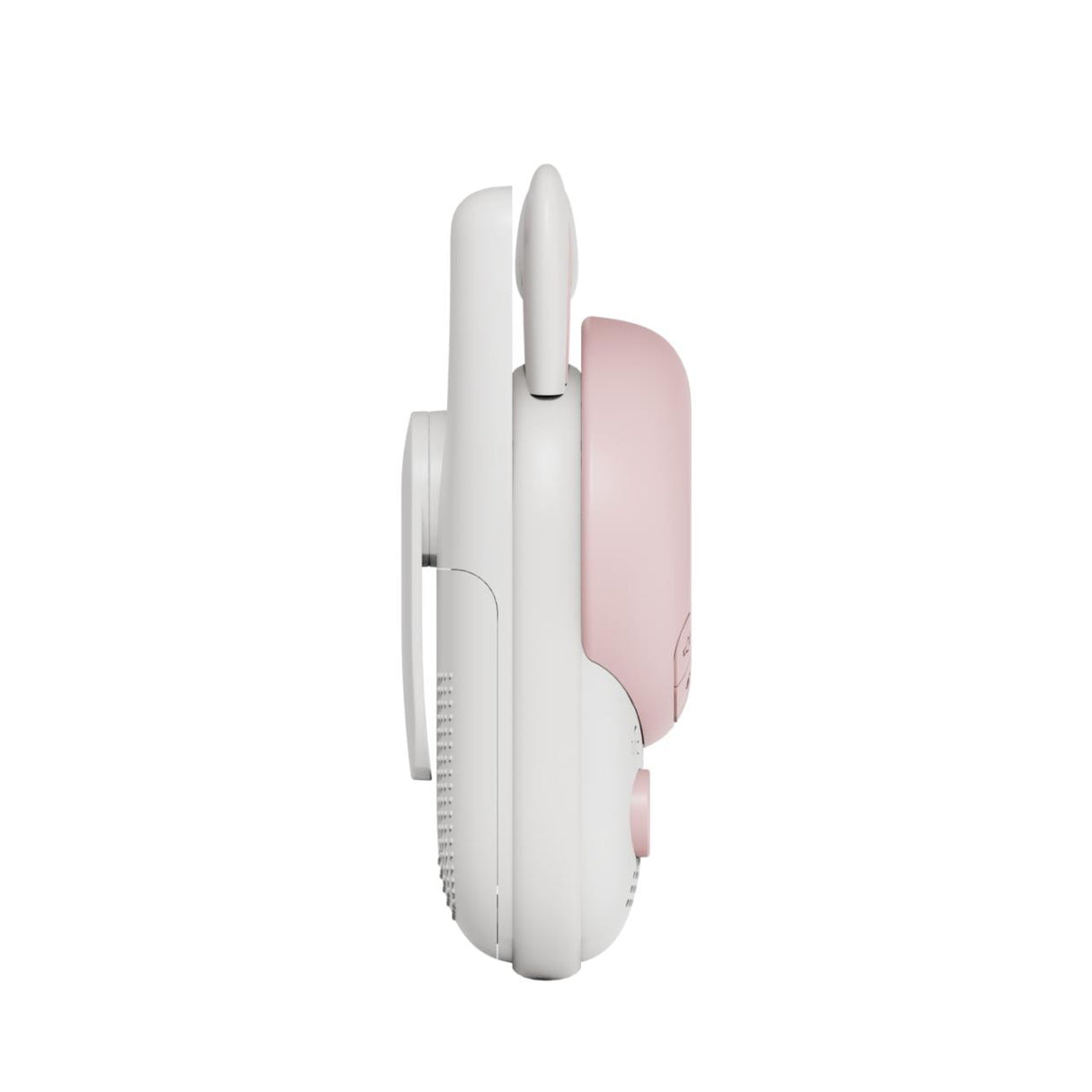 The Zoofamily Walkie Talkie - Hase/Hase