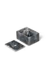 FermLiving - Mist Box