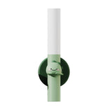 Zoofamily - Nachtlicht - Zoo Light Dino