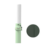 Zoofamily - Nachtlicht - Zoo Light Dino