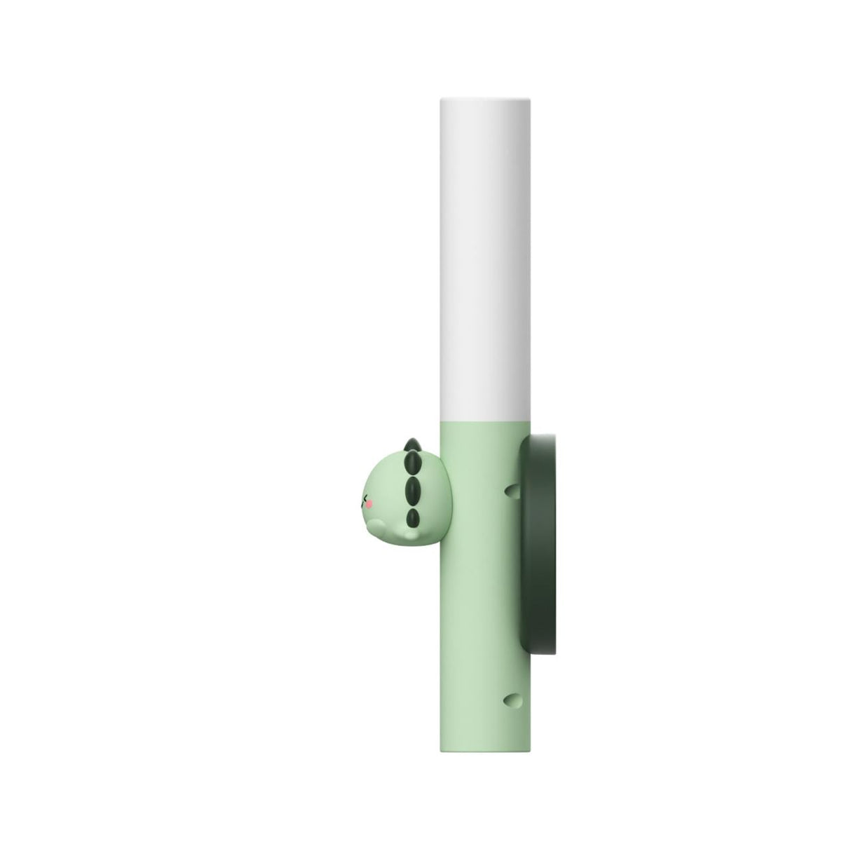 Zoofamily - Nachtlicht - Zoo Light Dino