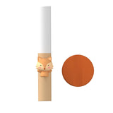 Zoofamily - Nachtlicht - Zoo Light Fox