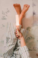 Zoofamily - Nachtlicht - Zoo Light Fox