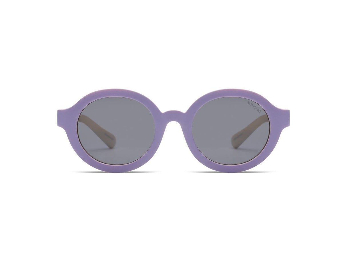 Komono - Sonnenbrille BEBE