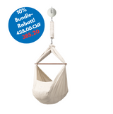 Essential Bundle Connect - Federwiege