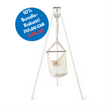 Classic Bundle Connect - Federwiege