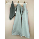 Geschenkset - Silver Pine