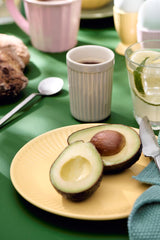 Espresso Tasse Mynte, diverse Farben