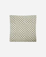 House Doctor - Kissenbezug "Mari" Beige