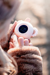 The Zoofamily Walkie Talkie - Koala/Koala