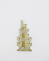 House Doctor -  Papierfächer, HDFold, Gold
