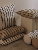 Fermliving - Twill Cushion