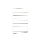 String Furniture Wandleiter 50 x 30cm