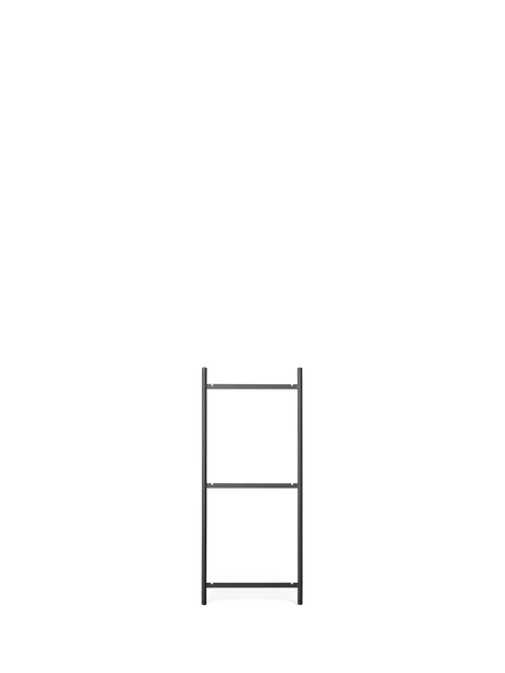 Ferm Living Punctual Leiter 3