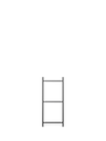 Ferm Living Punctual Leiter 3