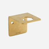 Meraki Wandhalterung Supply Messing-Finish