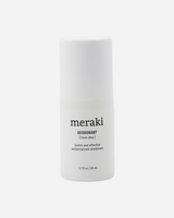 Meraki Deodorant "Linen dew"