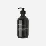 Meraki Bodylotion Deep Valley 490 ml