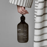 Meraki Bodylotion Deep Valley 490 ml