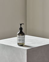 Meraki Handseife, Silky mist