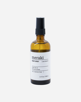 Meraki - Zimmerspray, Rain forest
