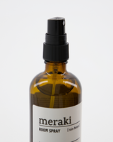 Meraki - Zimmerspray, Rain forest