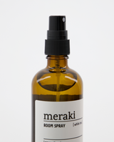 Meraki - Zimmerspray, White tea, 100 ml