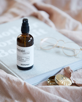 Meraki - Zimmerspray, White tea, 100 ml