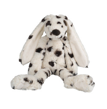 Kuscheltier Special Rabbit Richie